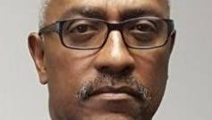 We can use voices to eradicate hate, bigotry, racism, discrimination