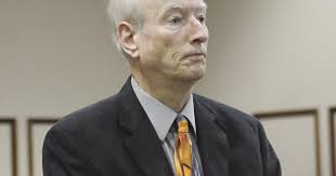 Ramsey appointed to library board