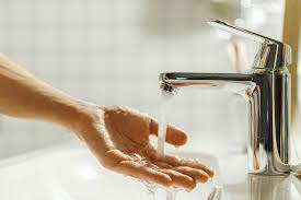 How does instant hot water tap work. Four Ways To Get Instant Hot Water At The Faucet Billygo Water Heater