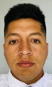 Liga Deportiva Barrial Carapungo