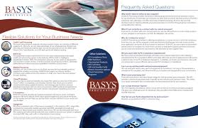 These companies may offer additional services, such as bookkeeping. Credit Card Processing Plumas Bank