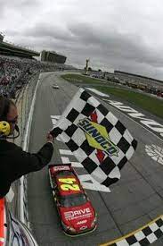 Home / brad puckett / start your engines (nascar song). 27 Elvis Friends Ideas Elvis Elvis Presley Jeff Gordon Nascar