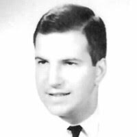 8835335_fbs.jpg?cb=20250722133506