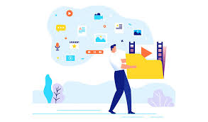 Top Communication Channels Most Used By Customers In 2020 Commbox Bumpyard