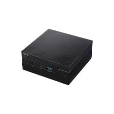 Download the latest version of uc browser for pc for windows. Mini Pc Pn61 Mini Pcs Asus Global