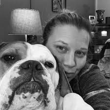 Our Doctors and Nurses