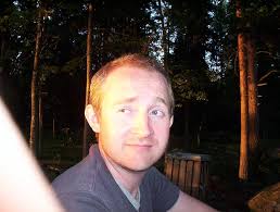 Story Behind the Book : Volume 1 (Essays