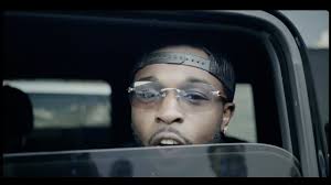 What You Know Bout Loveの和訳｜Pop Smoke