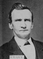 State of Iowa 15th General Assembly Senate Ways and Means