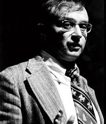 Building North Carolina