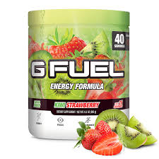 G fuel fazeberry tub | healthy energy | gamer fuel gamer fuel, . G Fuel Kiwi Strawberry Tub Healthy Energy Gamer Fuel Energy Drink Powder Strawberry Best Energy Supplements