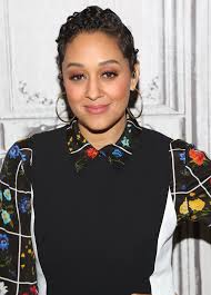 The big difference is that tias last just a few minutes and the symptoms usually go away in an hour. Tia Mowry Shared Her Experiences Growing Up Biracial