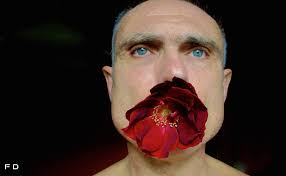 23 July 1969 Recording: 'The End' (Backing Track)