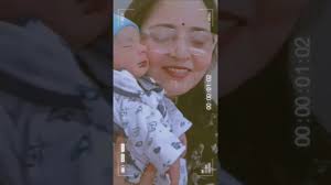 😘😘❤️❤️🧿 #shortsviral #subscribe