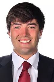 Scott Taylor Renfroe