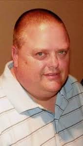 Richard T. “Rick” Cremer, of...