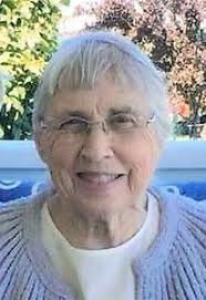 Penwell-Gabel Cremations, Funerals and Receptions