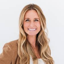 Meet our Loan Officers