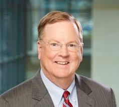 CSUF alum pays it forward through philanthropy, mentorship