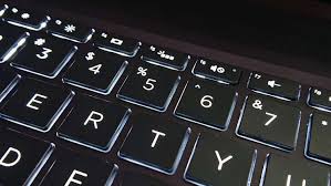 If you want to switch to another user after logging in your computer with a user account, what can you do? How To Turn On The Keyboard Light On An Hp Laptop