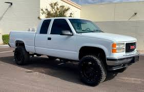 Image result for Arctic White 1999 GM