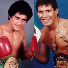 Jorge "El maromero" Paez. (Jorge Adolfo Paez Febres) Nació el 27 de octubre  de 1965, en Mexicali, México. Proveniente de una familia del ámbito  circense. Creció y se desarrollo en el Circo