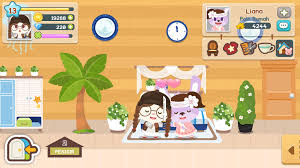 .agar teman2 anda yang mungkin sedang butuh info ini dapat mengetahuinya. Adventure Of Lifetime Happy Pet Story Game Hp Yang Seru