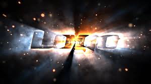 You can download and use mixkit's premiere pro video template files, to create the video effects you are after, free of charge. Film Intro Logo After Effects Templates Motion Array
