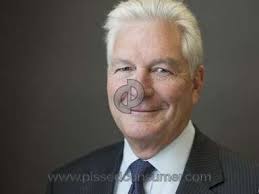 HCA Healthcare Reviews