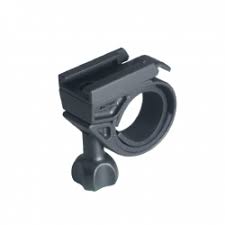 T Bracket Type T Bike Light Mounting Bracket Adjustable Pads Lord Benex Manufacturer