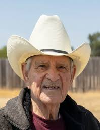 Ave Maria Memorial Chapel