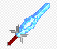 Get inspired by our community of talented artists. Pixel Art Sword Sword Pixel Art Transparent Hd Png Download 640x640 3232939 Pngfind