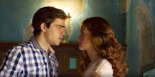 Juan pedro lanzani, plus connu sous le nom de peter lanzani, est un acteur et chanteur argentin, né en 1990. Jenny Martinez And Juan Pedro Lanzani Dating Gossip News Photos