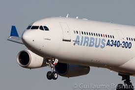 Pin On Airplane