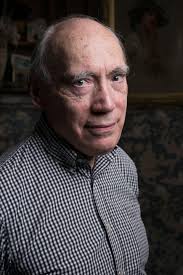 The Brain Prize: winner Timothy Bliss