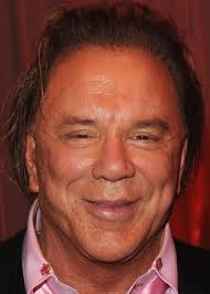 Maybe you would like to learn more about one of these? Mickey Rourke Biography Movie Highlights And Photos Allmovie