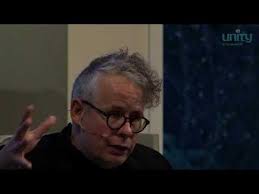 Holy Week: Friday "Sacrifice" 2023