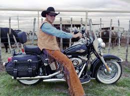 Kenneth Don Cassell Obituary