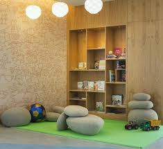 Booking Com Habtoor Palace Dubai Lxr Hotels Resorts Dubai Uae 339 Guest Reviews Book Your Hotel Now In 2020 Luxury Villa Design Hotel Villa Design