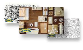 Ikea Us Furniture And Home Furnishings Ikea Gift Card Ikea Gifts Ikea Toy Storage