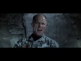 Maybe you would like to learn more about one of these? The Rock Best Scene Michael Bay Sean Connery Nicolas Cage Ed Harris Danny Nucci Youtube