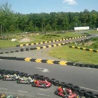 We did not find results for: Karting St Alphonse Saint Alphonse De Granby Qc