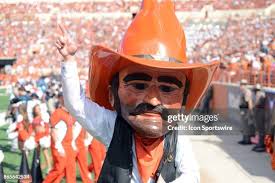 683 Pistol Matches Stock Photos, High-Res Pictures, and Images