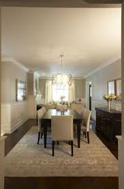 Pin De Maria Javier En Home Remodel Decoracion De Interiores Decoracion De Cocina Decoracion Hogar