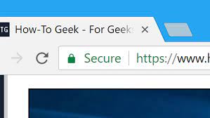 It is used for secure communication over a computer network, and is widely used on the internet. What Is Https And Why Should I Care