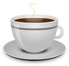 Download File Coffee Cup Icon Svg Wikimedia Commons 3D SVG Files Ideas | SVG, Paper Crafts, SVG File
