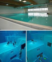 This Is So Cool Big Swimming Pools Swimming Pools Pool