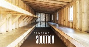 However, some basic maintenance tips need to. Backyard Resolutions Made Easy With Tuff Shed Clarksville Clarksvillenow Com
