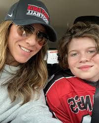 Colin Dutton's Instagram, Twitter & Facebook