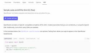 AI Gateway 分析：OpenRouter vs Higress